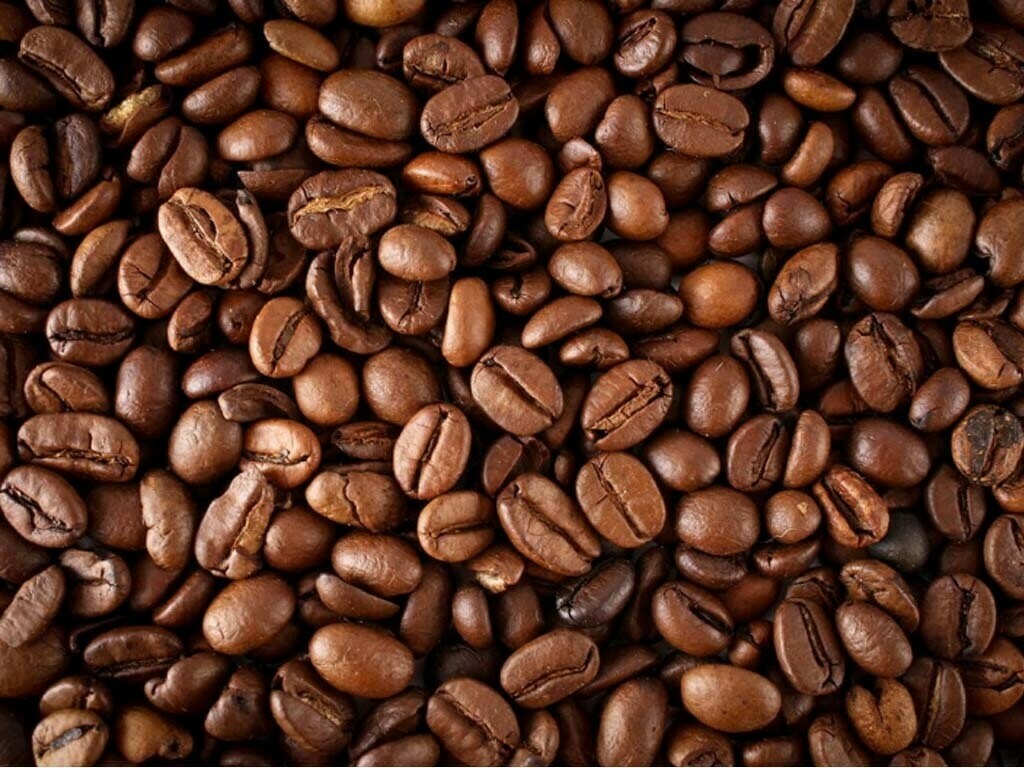 Maycoffee-Meisterschaft: Erhöhen Sie Ihr Kaffeeerlebnis