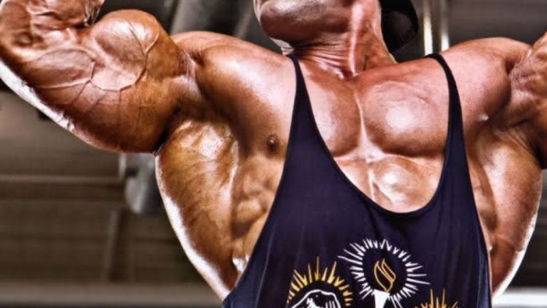 Wo Fatburner Extrem kaufen? Entdecke es bei Fatburnerking