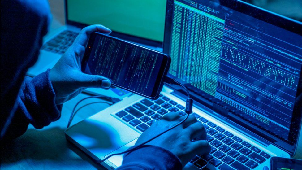 VeriGuard: Führend bei der Wiederherstellung nach Krypto-Betrug