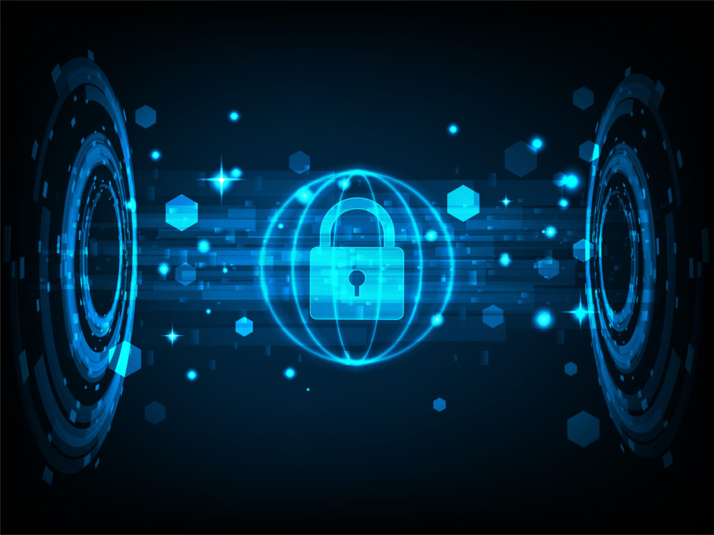 Cybersecurity: Best Practices für den Schutz Ihrer Daten