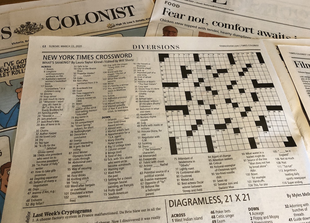 Scrabblemania: Perfekt für alle Scrabble-Enthusiasten
