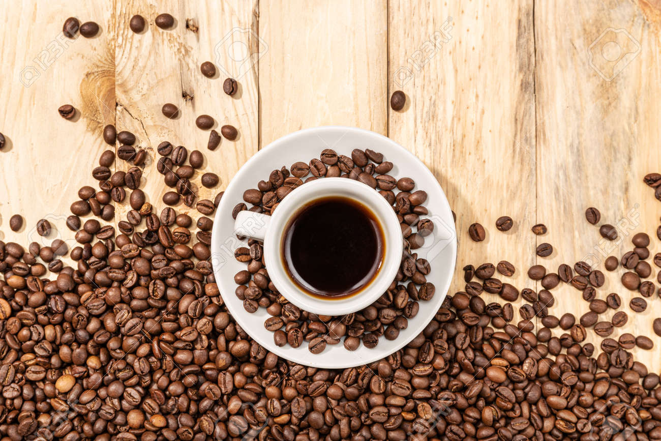 Erleben Sie die Magie der kolumbianischen Kaffeeherstellung