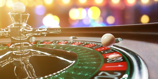 Ostels Leitfaden für sicheres und verantwortungsbewusstes Glücksspiel: Tipps für Casinos Ohne 5 sekunden Regelspieler
