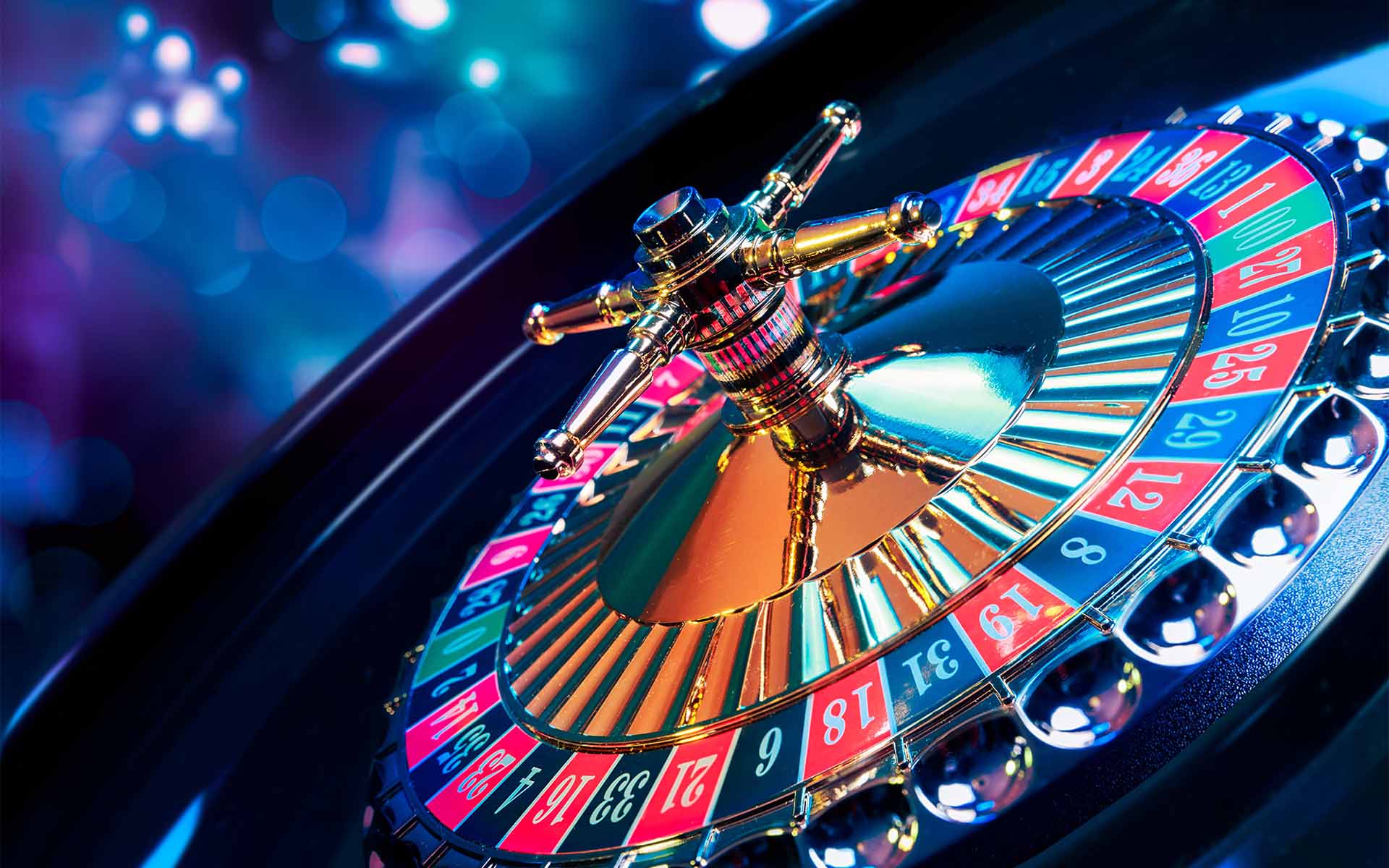 Online Casino bei MeinBezirk: Die aktuellsten Informationen zu neuen Spielen und Software