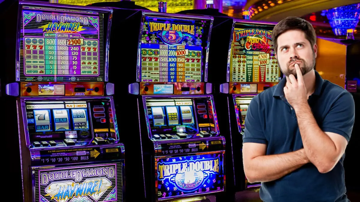 Spiele ohne Risiko mit dem neuesten Slotpark Bonus Code gratis