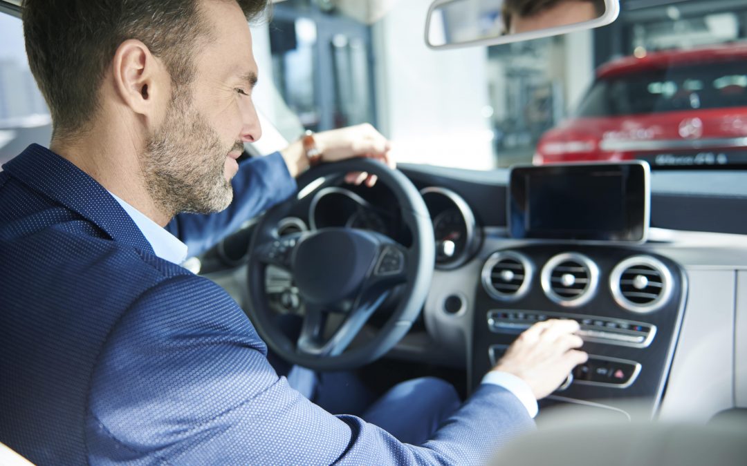 Auto mit schwerem Motorschaden verkaufen – Faire Preise garantiert