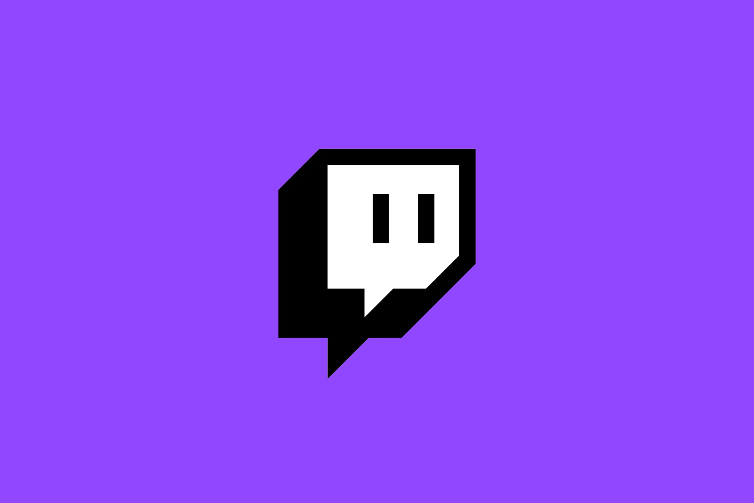 Der ultimative Leitfaden zum Kauf von Twitch-Followern