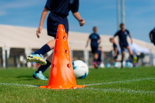 Ihr Partner für hochwertige Jako Sportartikel: Tas Sports