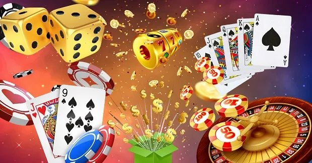 Die Zukunft des Neue Online Casinos: Neue Trends und ihre Bedeutung für Spieler