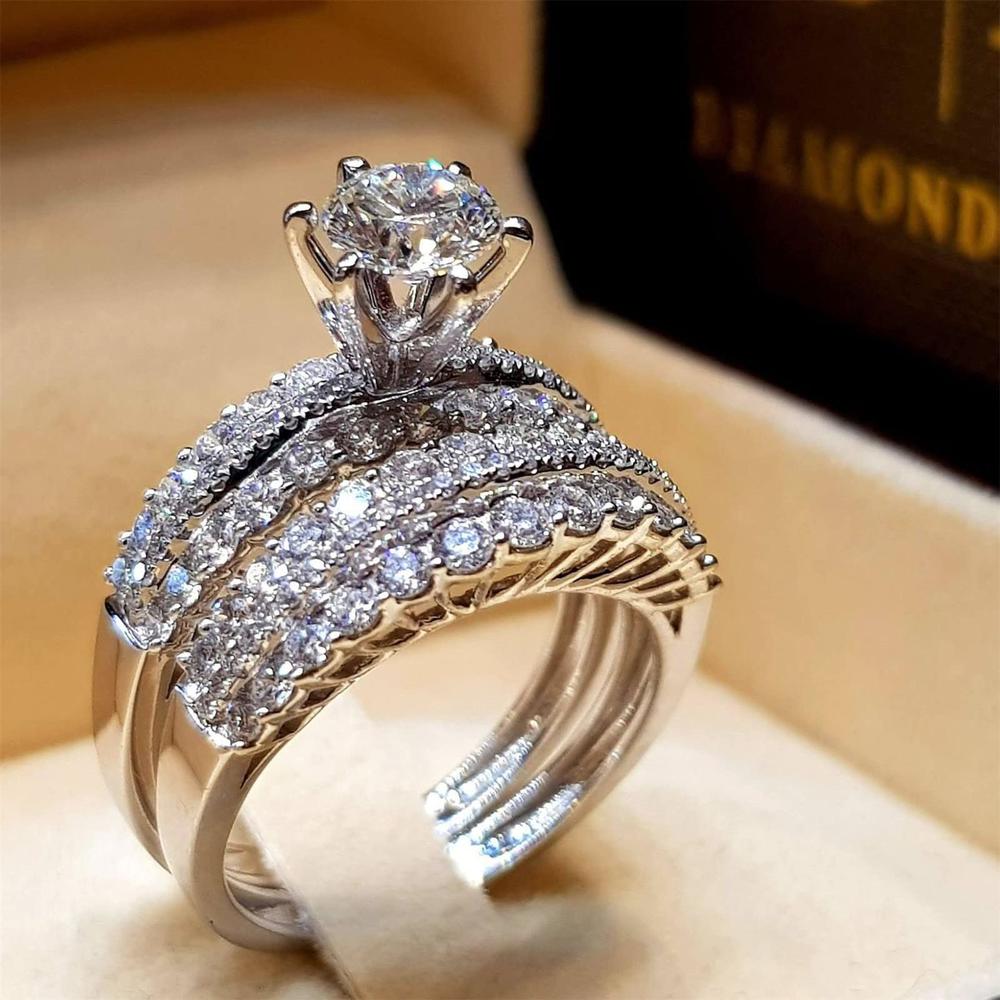 PITANI®️ Personalisierte Ringe: Schmuck, der Ihre Geschichte erzählt