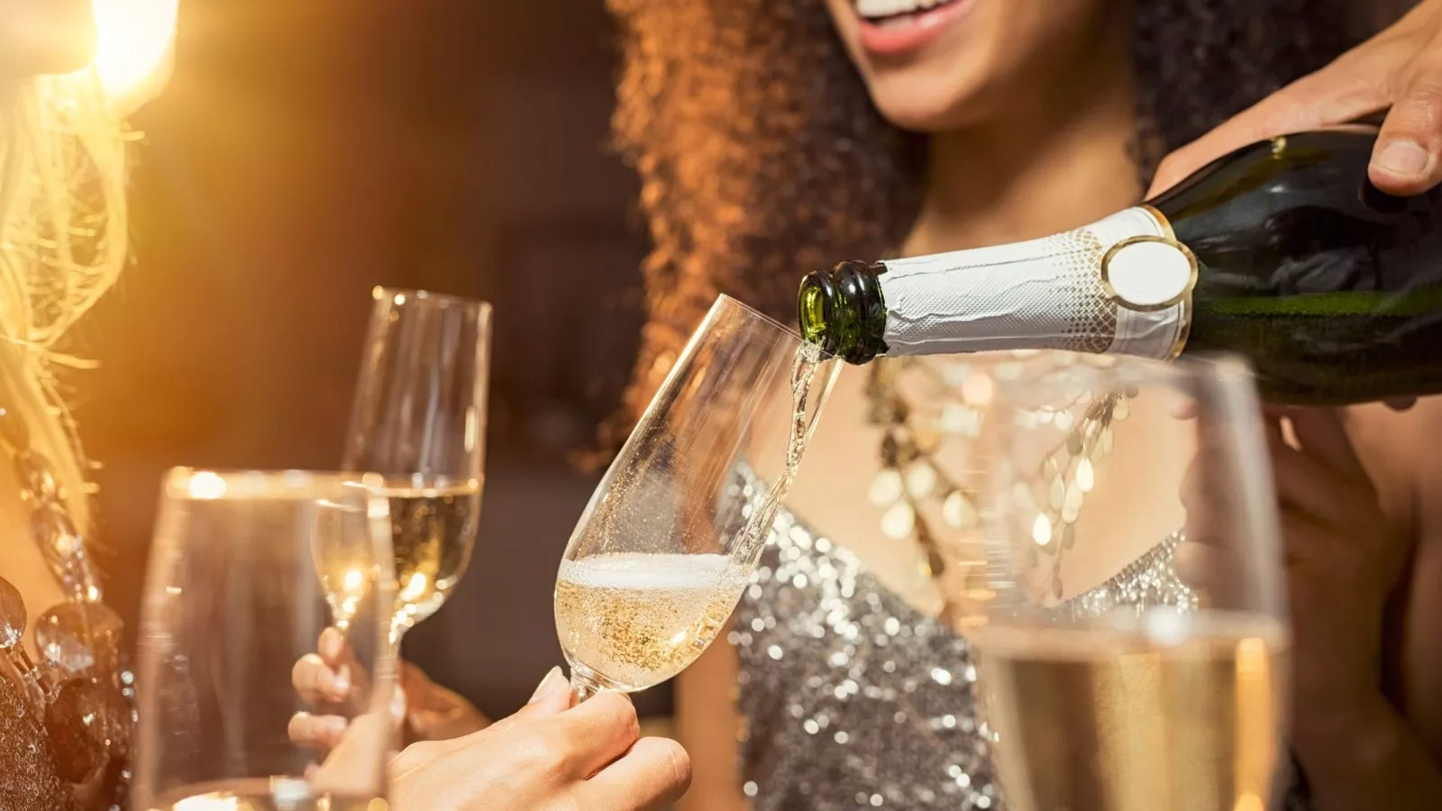 Cocktailkurs Berlin Potsdamer Platz: Ein Event der Extraklasse für alle, die Cocktails lieben