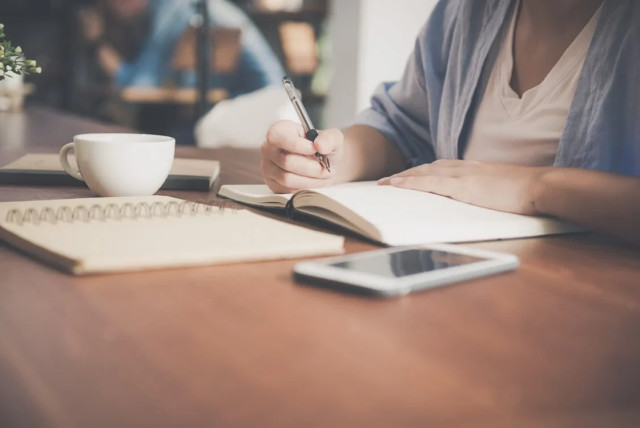 Dissertation korrigieren korrigieren: Optimale Zitationsrichtlinien einhalten