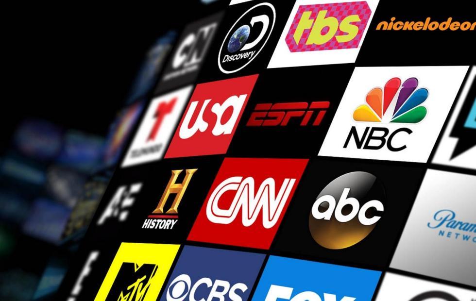 IPTV kaufen bei Ihrem Premium IPTV Anbieter: Alles für Ihr Entertainment