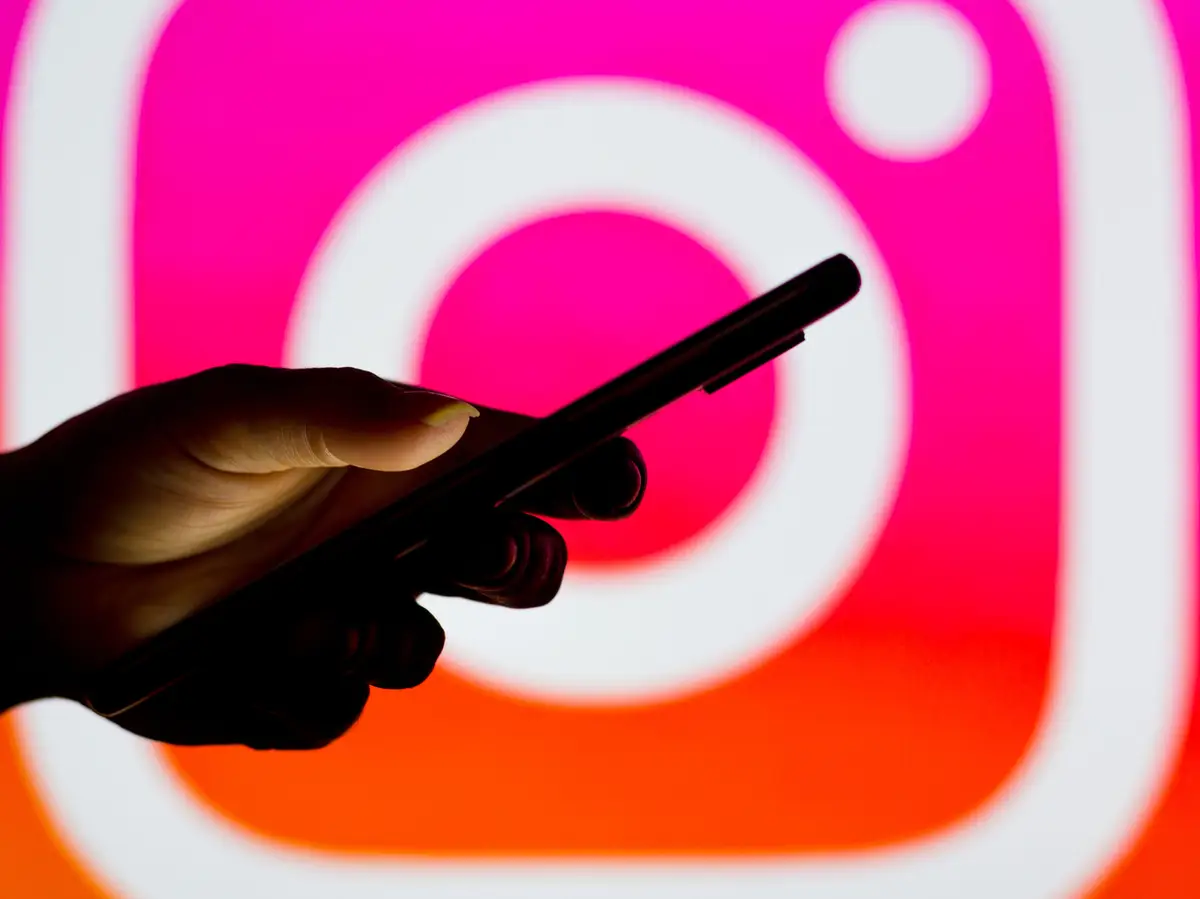Warum instagram follower kaufen bei Famoid echte Vorteile bietet