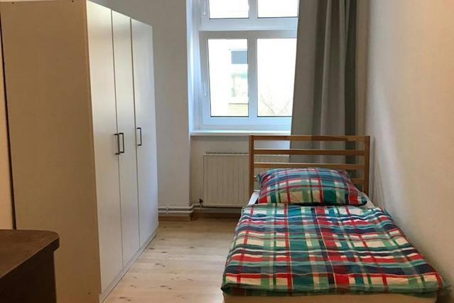 Budget-Friendly Student Apartments for Rent in Berlin