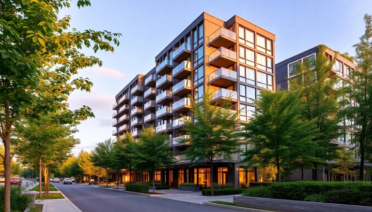 The Dream Home You’ve Been Searching for is Margaret Drive Condo