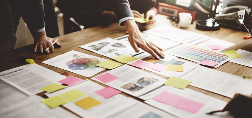 Anschreiben bewerbung schweiz: Die Rolle von Soft Skills in Ihrer Bewerbung