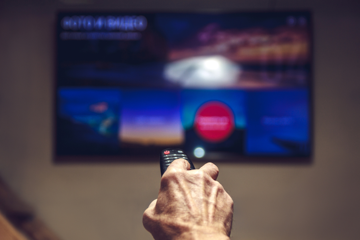 IPTV Provider-Streaming: Wie es funktioniert und warum es beliebt ist