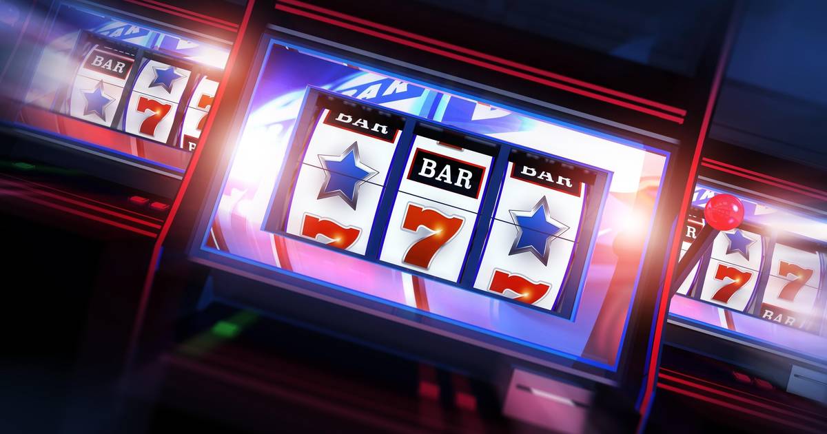 Sind Online Casinos ohne OASIS die bessere Wahl für High Roller?