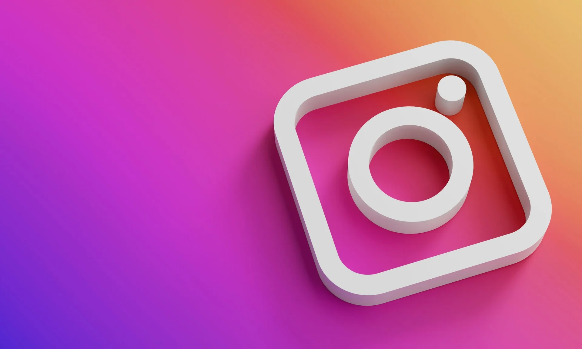 echte follower kaufen instagram