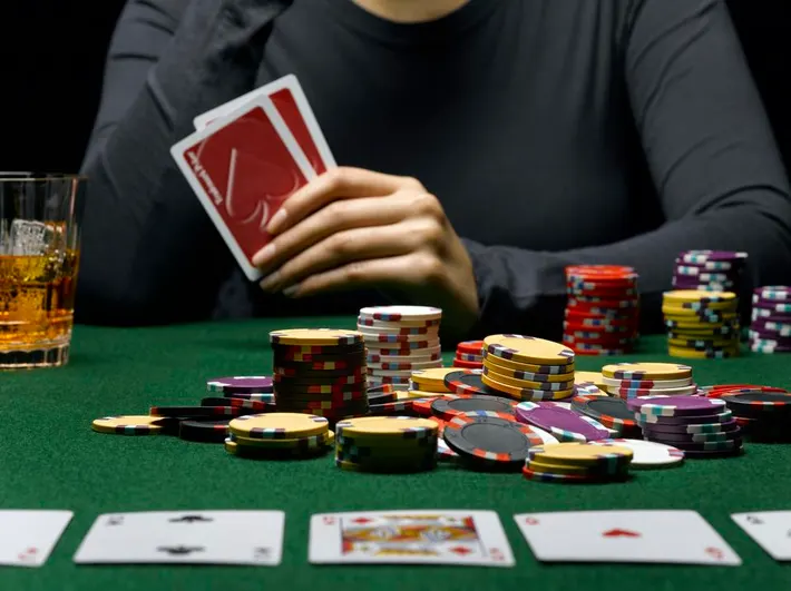 Spielerschutz im beste online casino deutschland