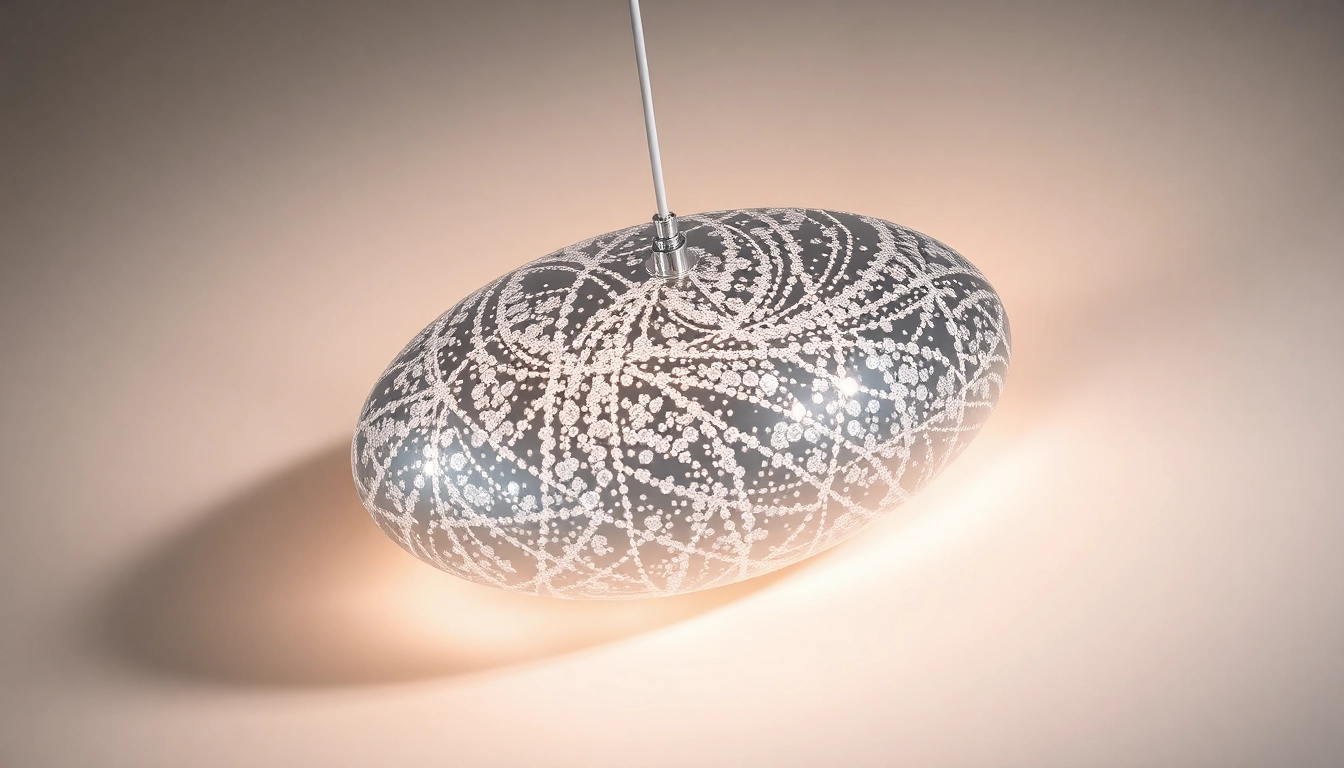 Kolloidales Silber in elegantem Flakon glänzt auf einem hellen Hintergrund.