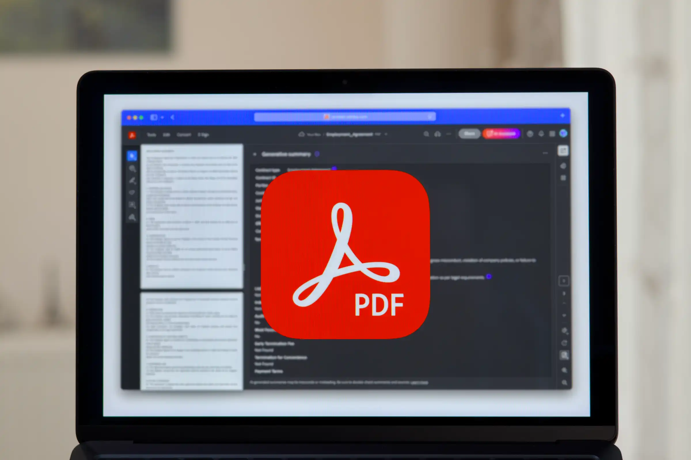 Adobe acrobat pro günstig kaufen und lebenslang verwenden