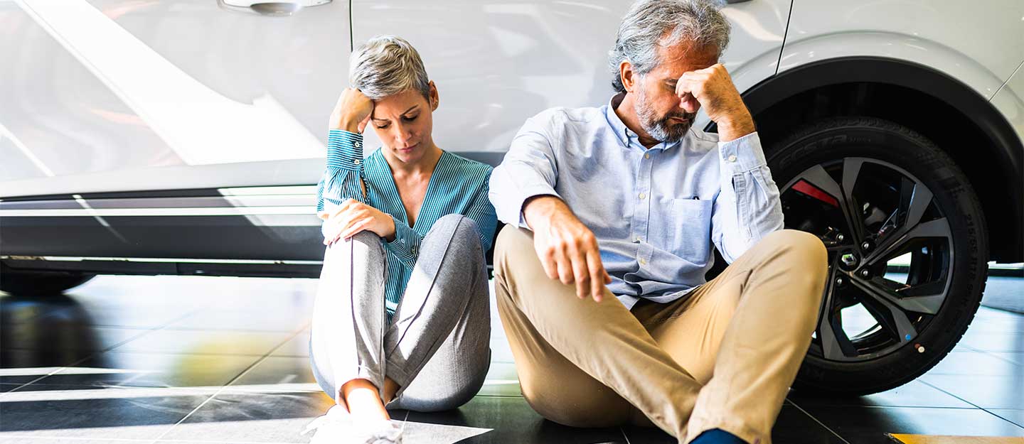 Wir verkaufen dein Auto Erkrath mit persönlicher Beratung und fairen Preisen