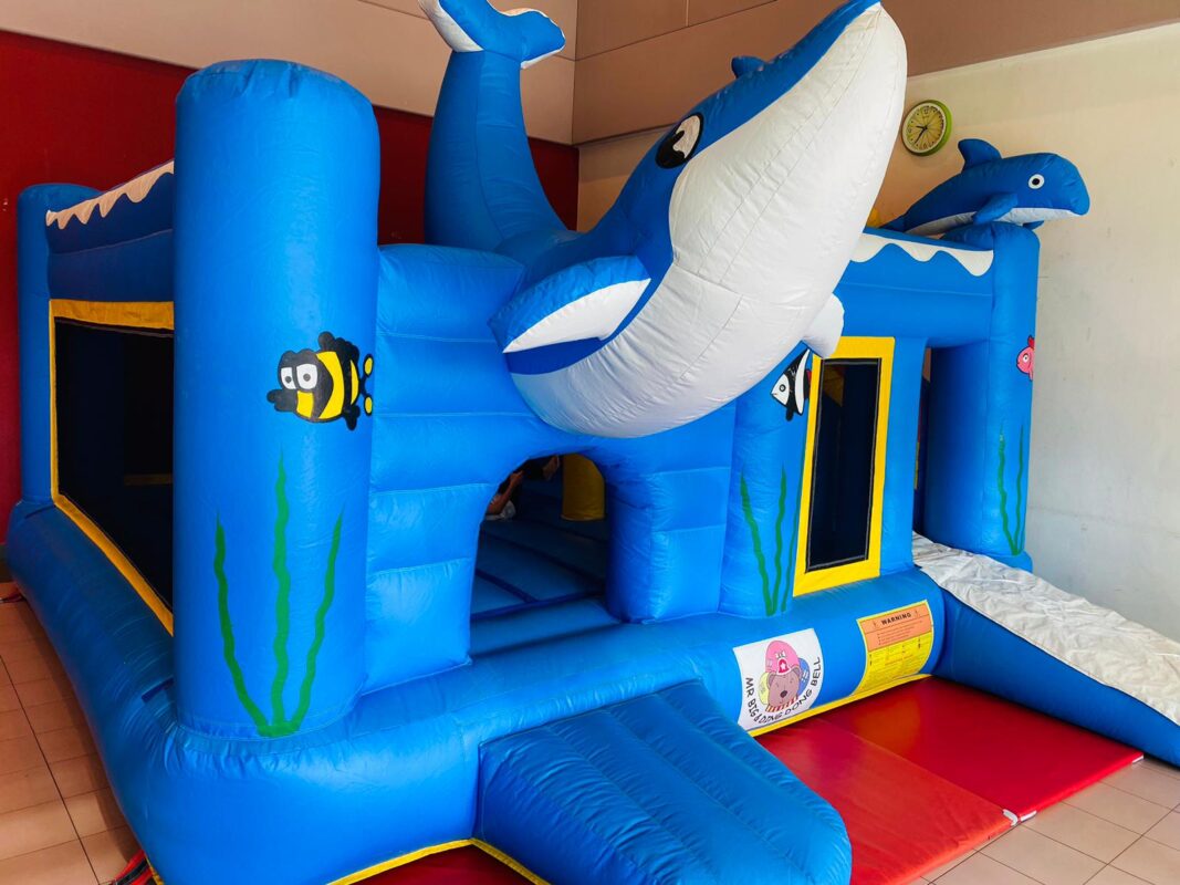 Spielautomaten kaufen: Verwandeln Sie Ihren Raum in eine Spieloase