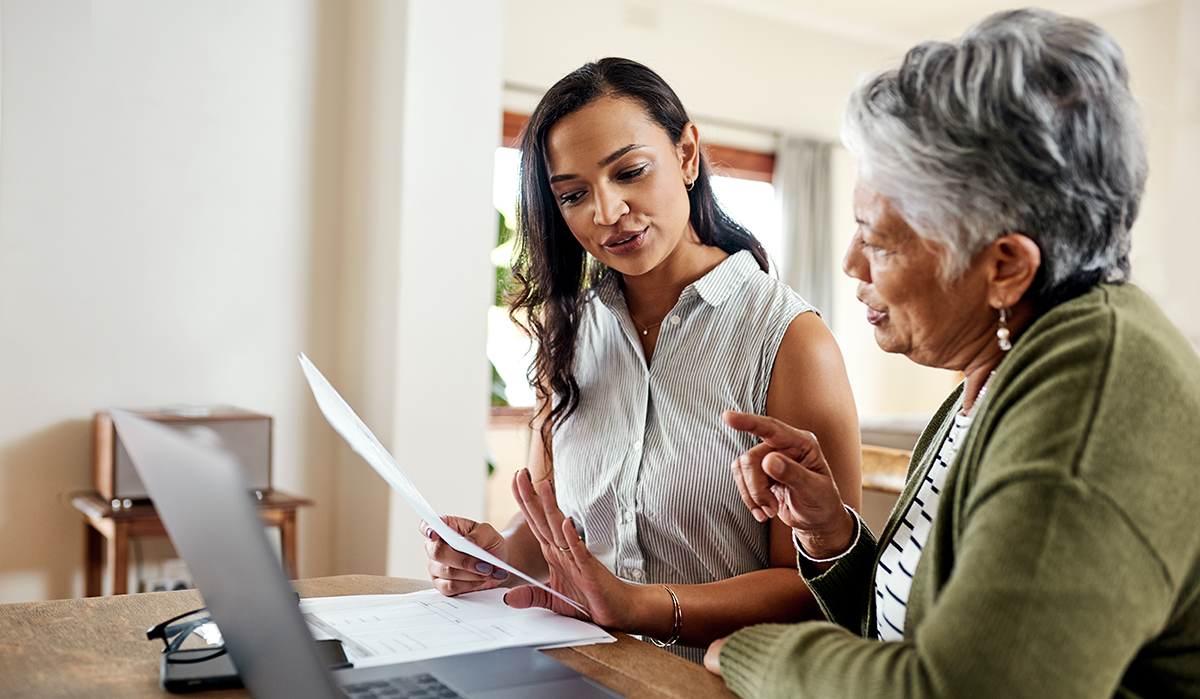 Find Your Trusted Financial Advisor in Virginia Beach, VA