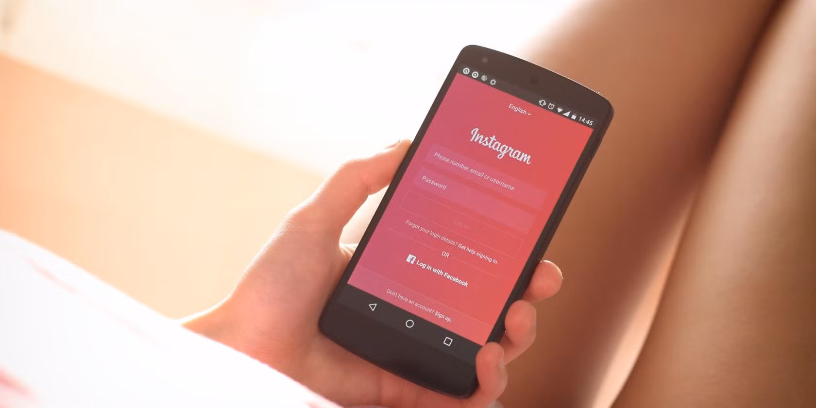 AboLöwe: So bestellst du deutsche Instagram Follower legal und sicher