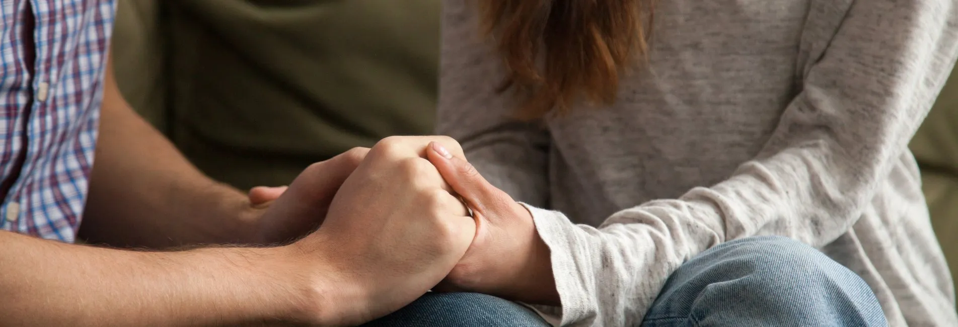 Die Reise der Partnerrückgewinnung: Liebe neu entdecken