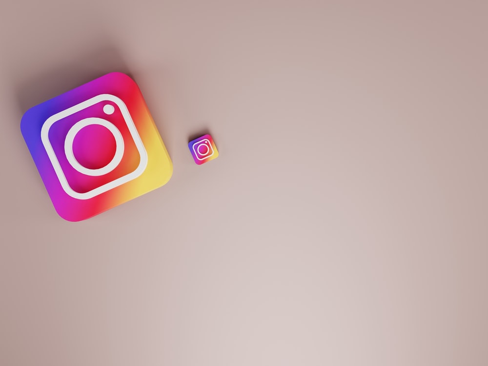Zum Angebot: Instagram Aufrufe kaufen für echte Ergebnisse und schnelle Lieferung