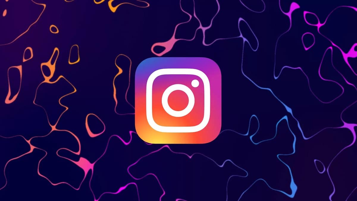 Erhöhen Sie noch heute Ihre Instagram Follower Kaufen zahl mit den Expertentipps von KapFollowers