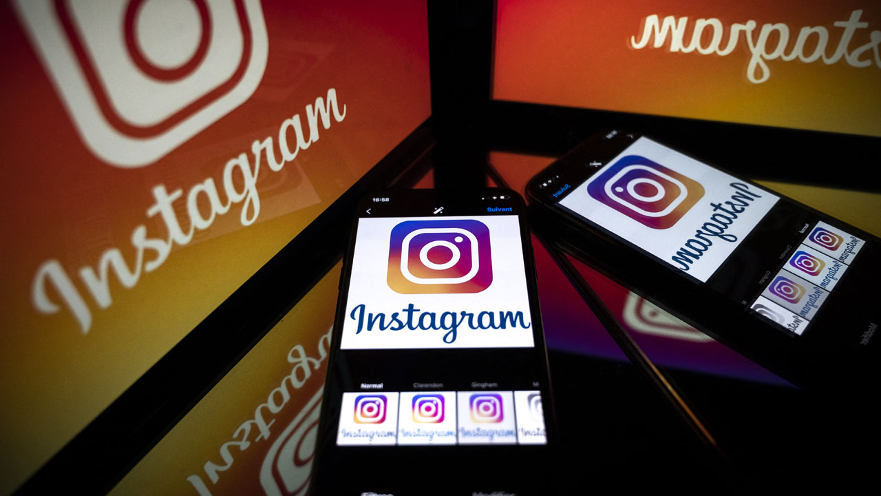 Instagram Likes kaufen: Warum es auch für Unternehmen sinnvoll ist