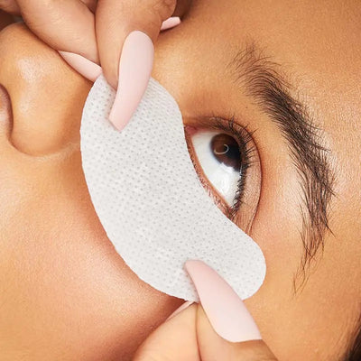 Lassen Sie Augen strahlen: Entdecken Sie unsere Lashes Produkte