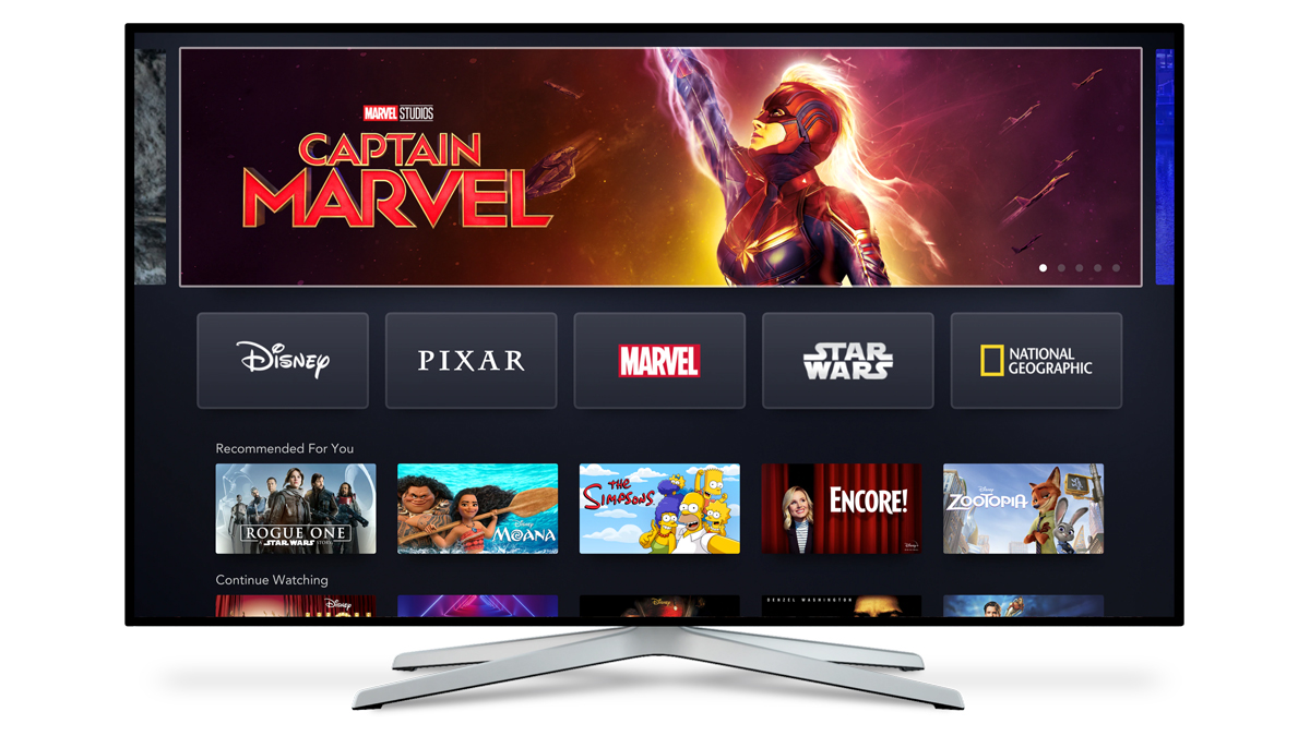 Live-TV, VOD und internationale Sender entdecken – IPTV kaufen!
