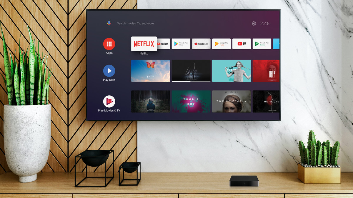 Iptv kaufen für Sportfans: Verpassen Sie nie wieder ein Spiel