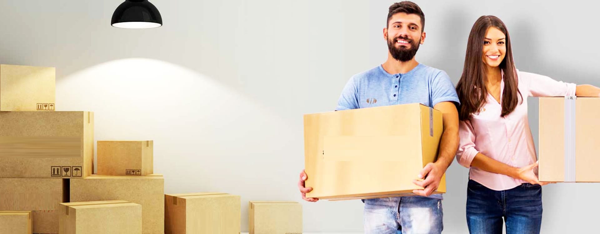 Ihr Umzug Berlin: Mit den Profis für einen reibungslosen Start