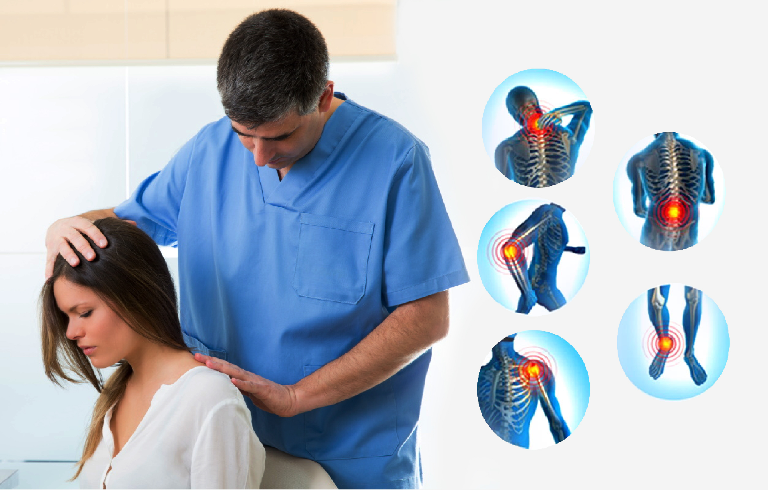 HillcrestPhysio: Your Trusted Partner in Holistic Physiotherapy in Abbotsford Solutions for Pain Relief and Rehabilitation