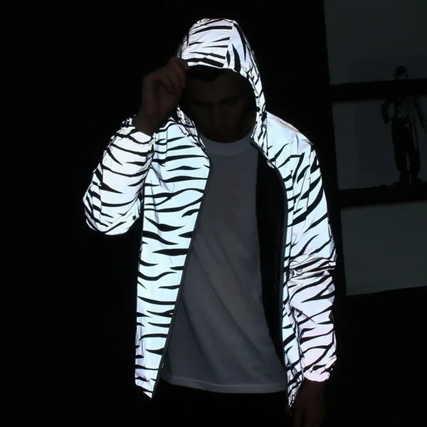 Mit Venga Store findest du das perfekte Festival Outfit Männer