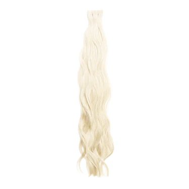 Tape Extensions: Dein Weg zu voluminösem Haar – Unsere Expertise!