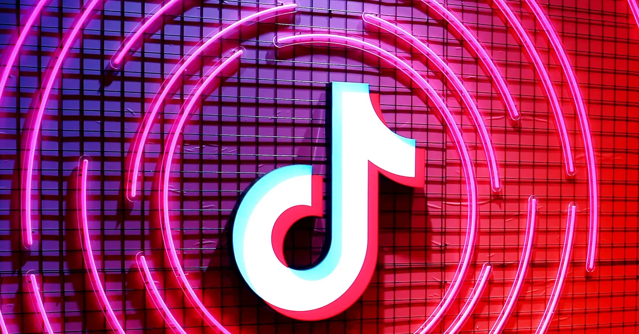Steigern Sie Ihr TikTok-Profil: Warum TikTok Follower kaufen mit Kupfollowers die beste Lösung ist