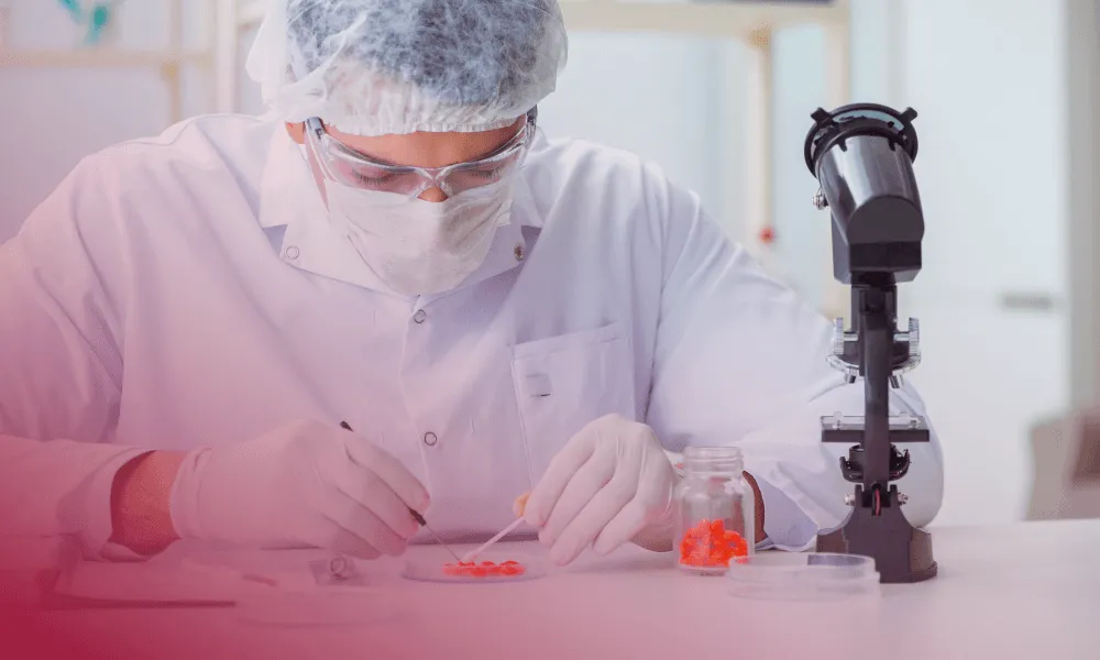 HL7 Schnittstelle als Schlüssel zu vernetzten Gesundheitssystemen