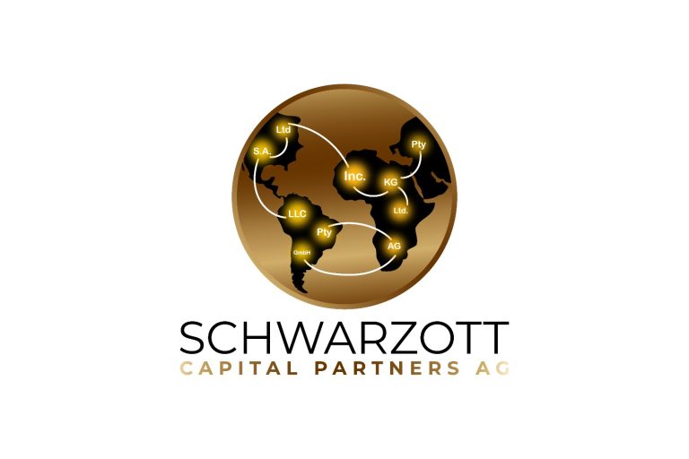 Schwarzott Global LLC: Internationaler Einfluss auf Investments undUnternehmensentwicklung