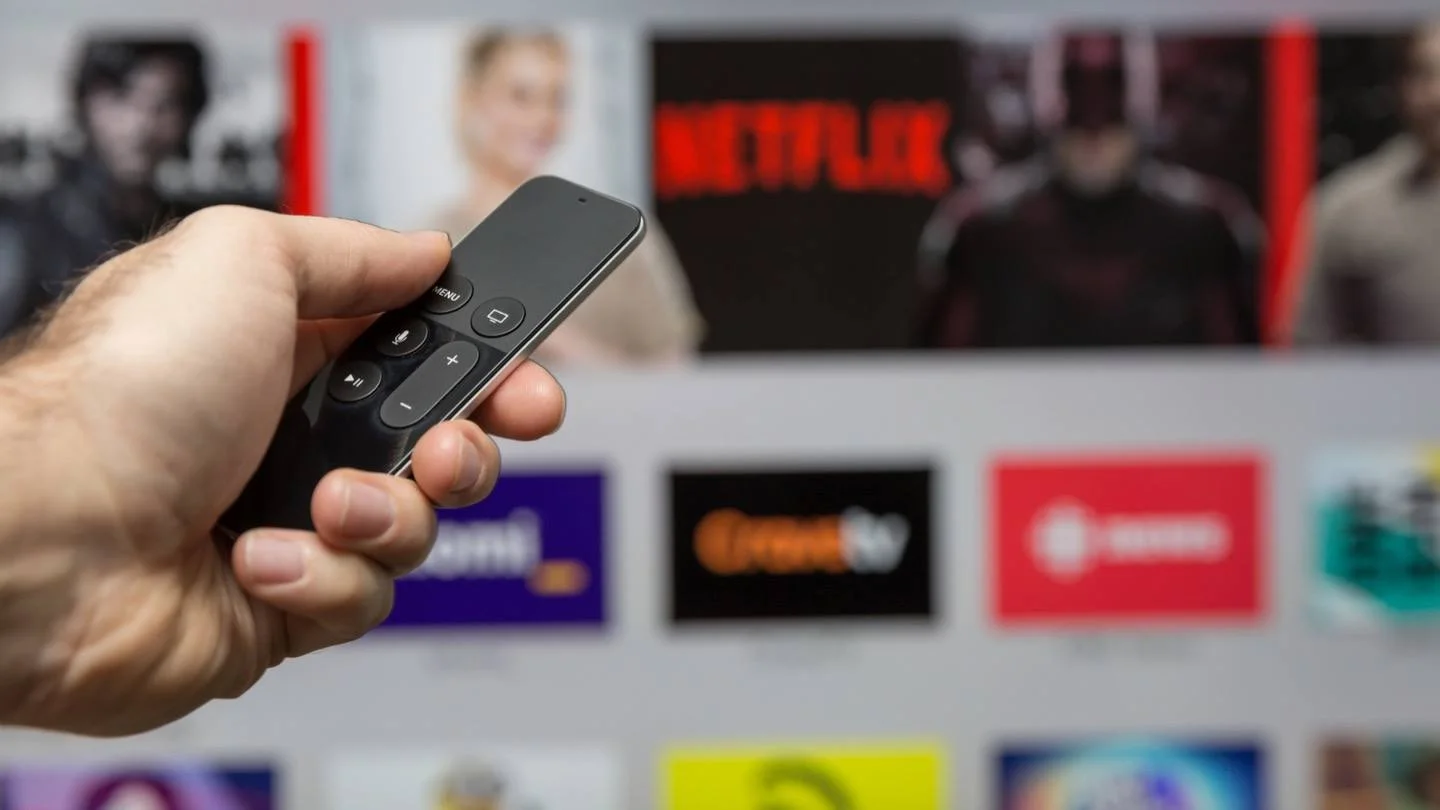 Die besten IPTV Anbieter für internationales Fernsehen