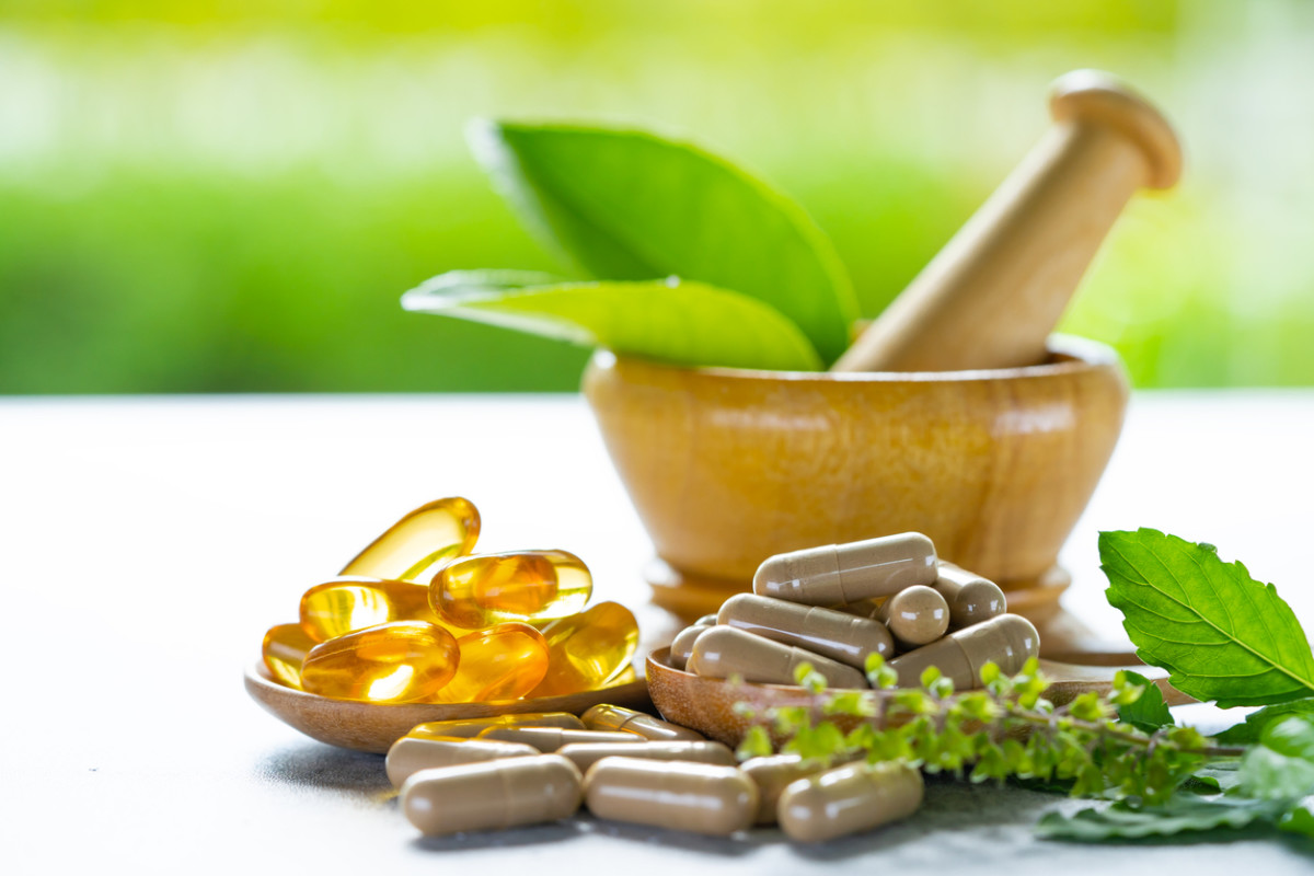 Discover the Anti-Aging Benefits of NMN with Charava’s Advanced Longevity Supplements