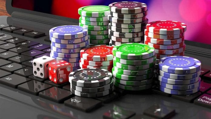 Die besten neuen Online Casinos für mobile Spieler