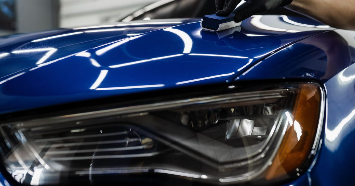 Professioneller Leasing Rückgabe Check München für eine stressfreie Fahrzeugabnahme