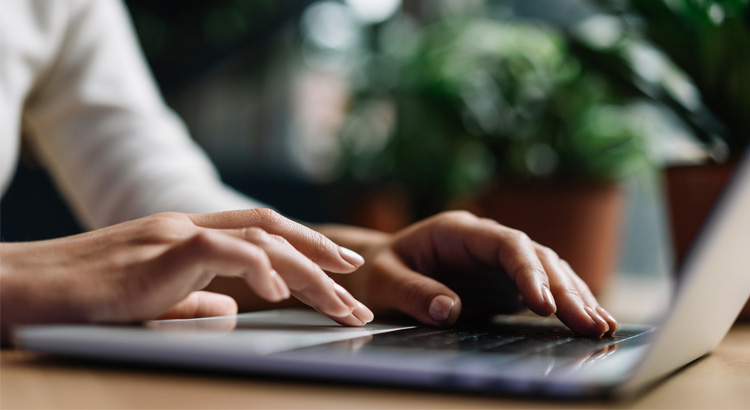 Tipps zur Auswahl der richtigen Computer Überwachungssoftware